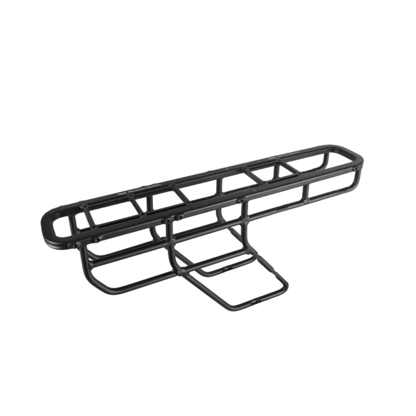 Vorsa Extended Rack