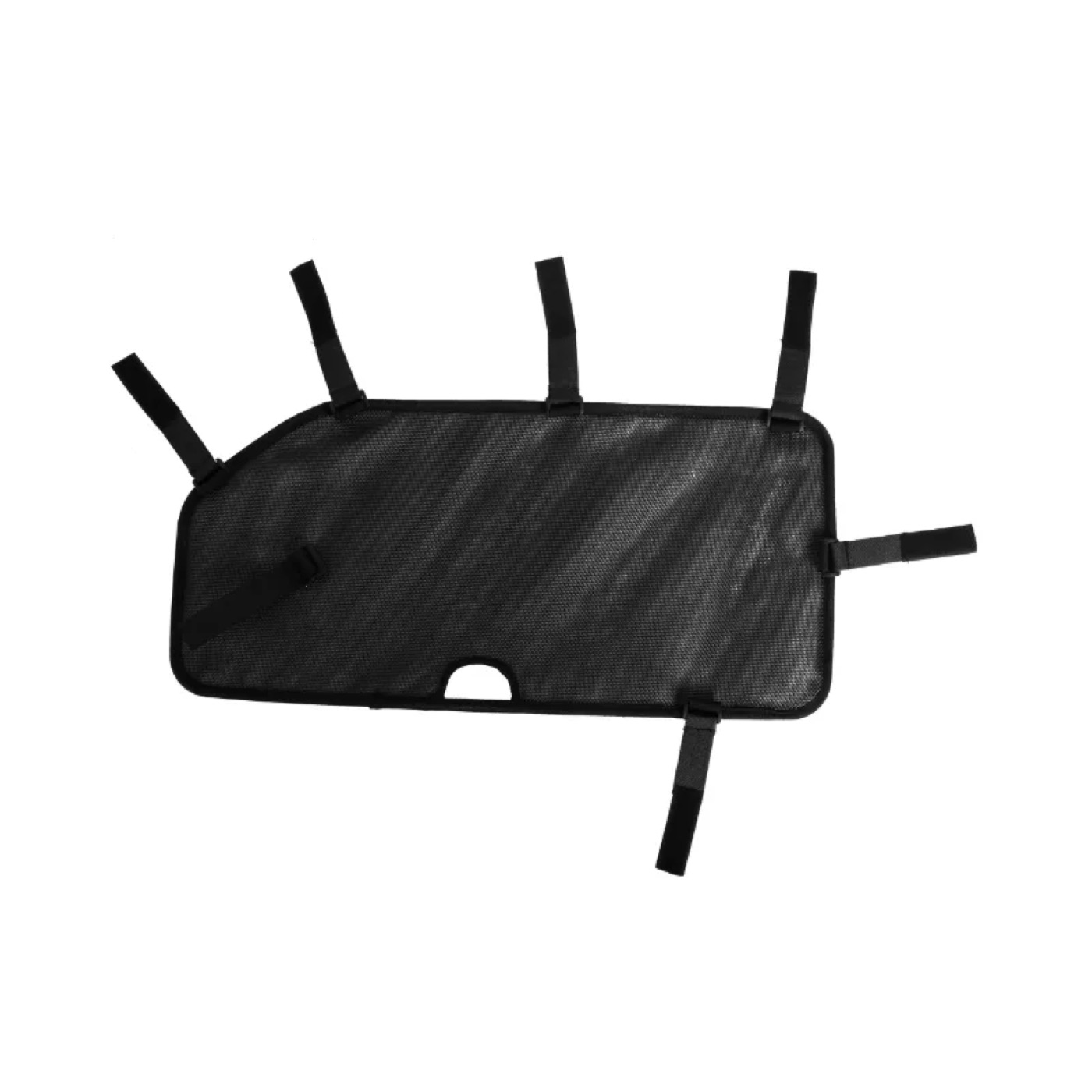 Wheel Guard