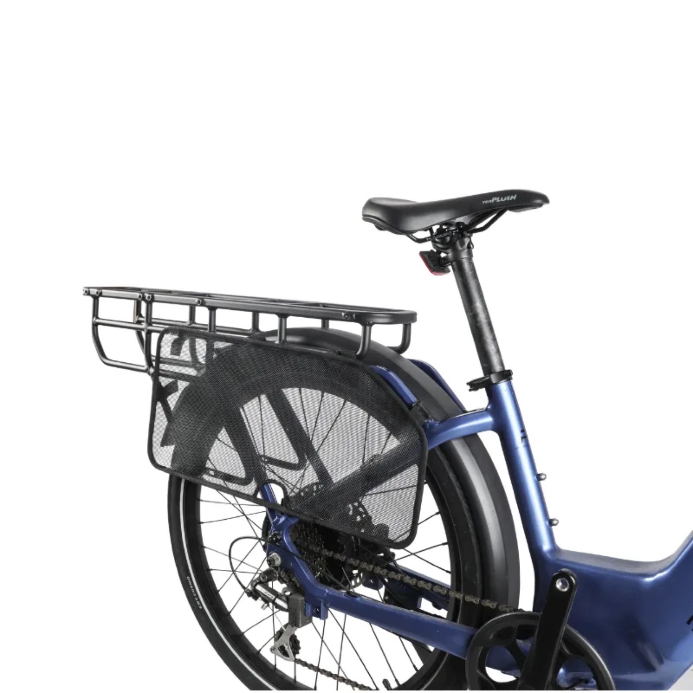 Wheel Guard