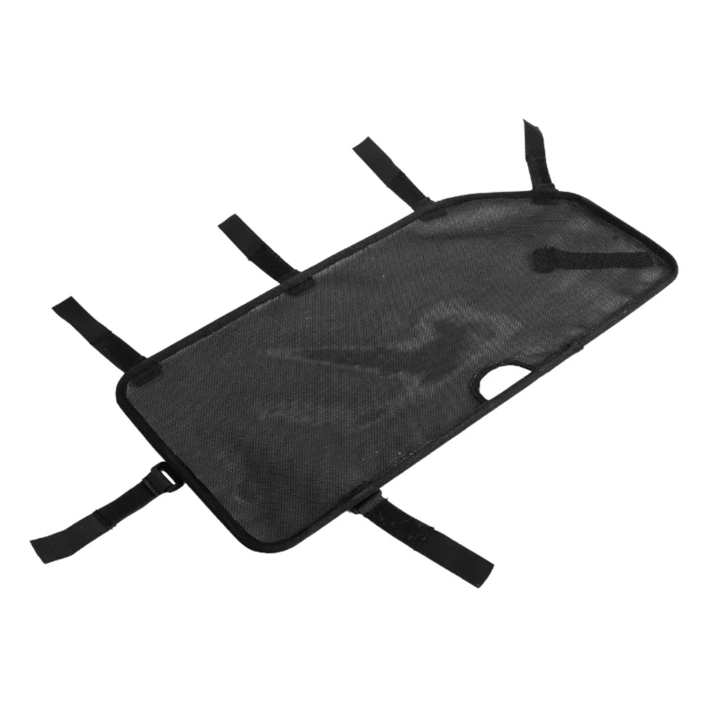 Wheel Guard