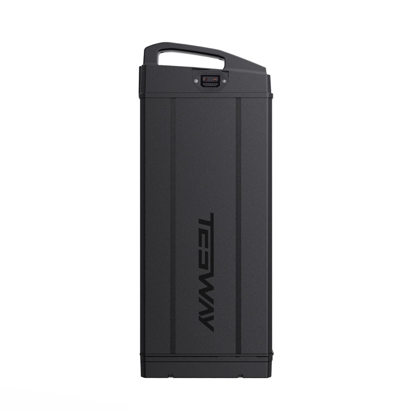 Tesway 48V/52V 60Ah Battery — Tesway