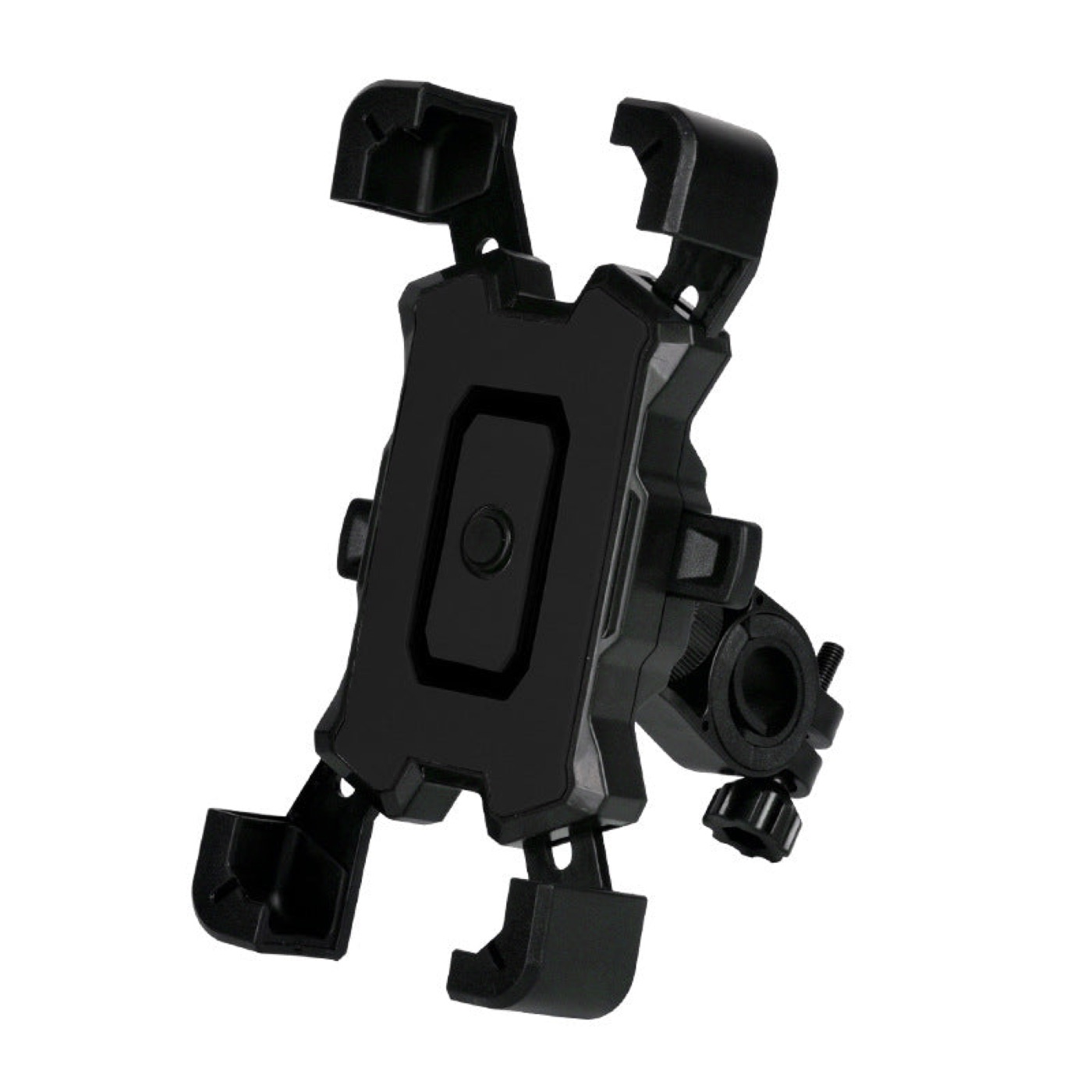 Ebike Mobile Phone Holder