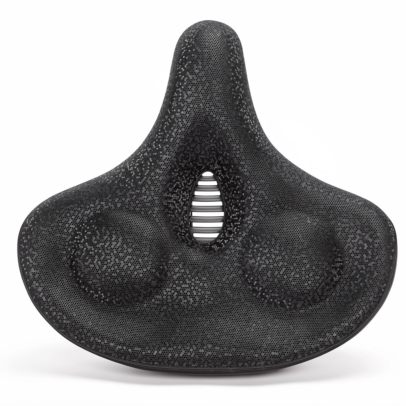 Saddle