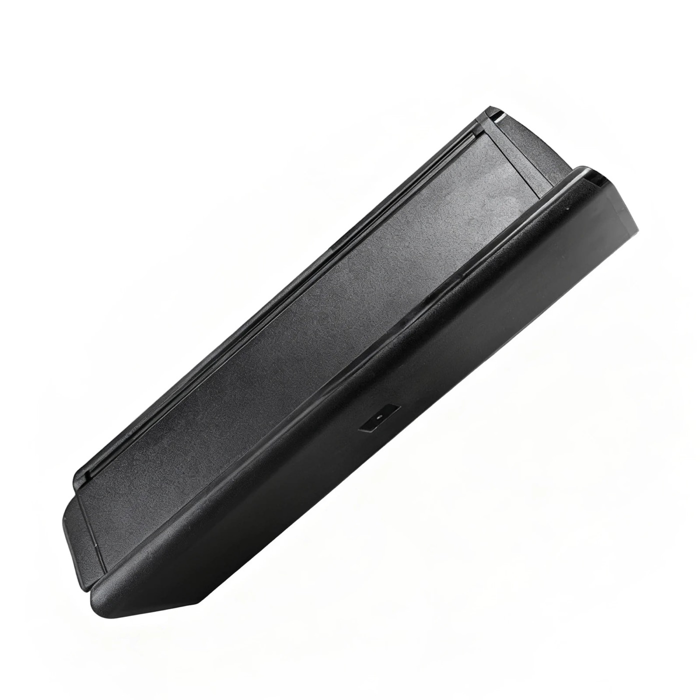 X9 AWD/X9 Ultra Spare Battery