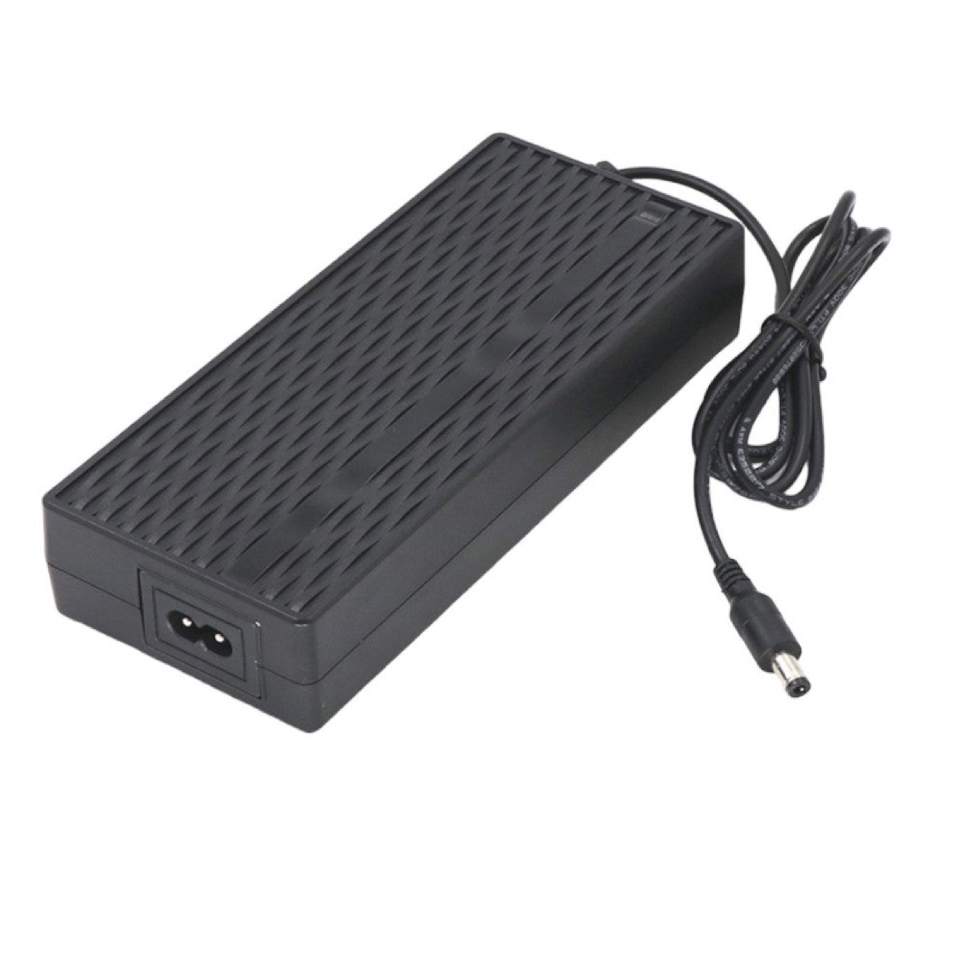 Adria26 Electric Bike Battery Charger
