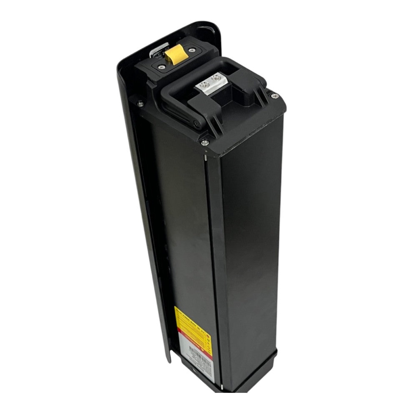 Tuttio ICT Electric Bike Battery
