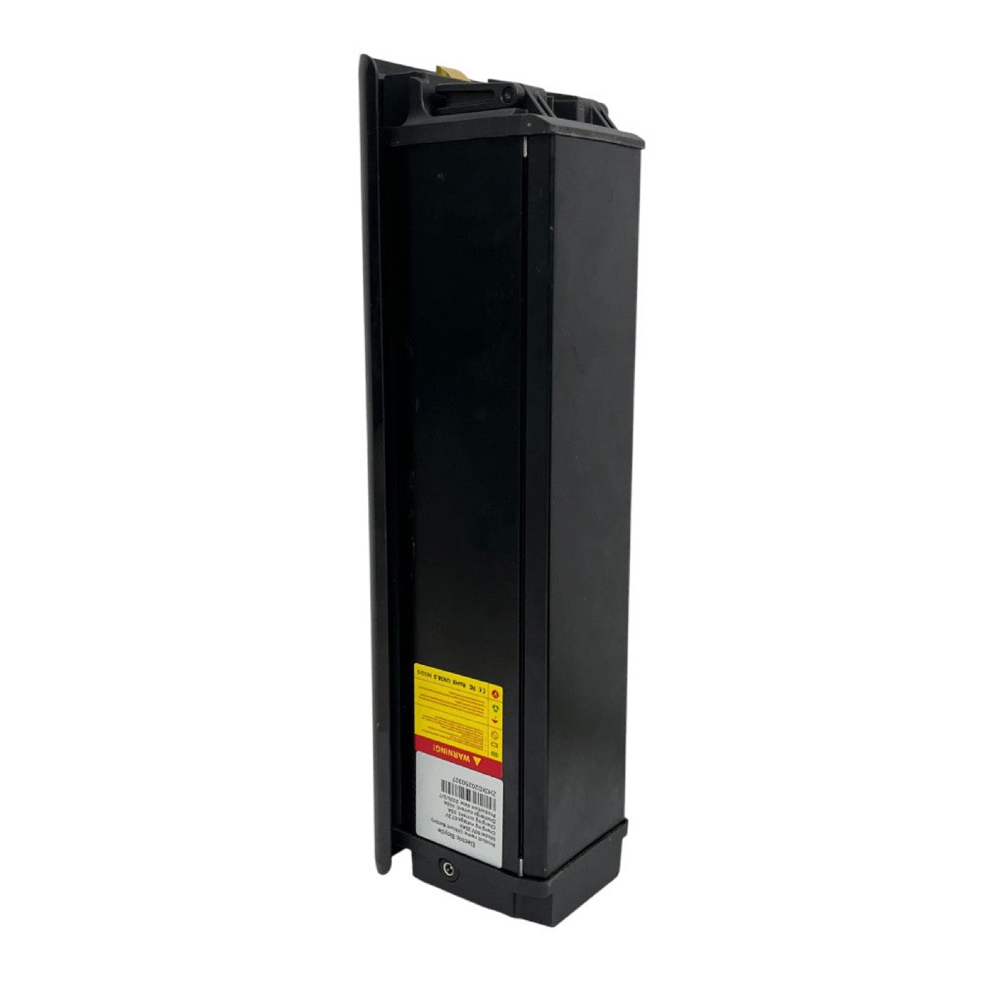 Tuttio ICT Electric Bike Battery