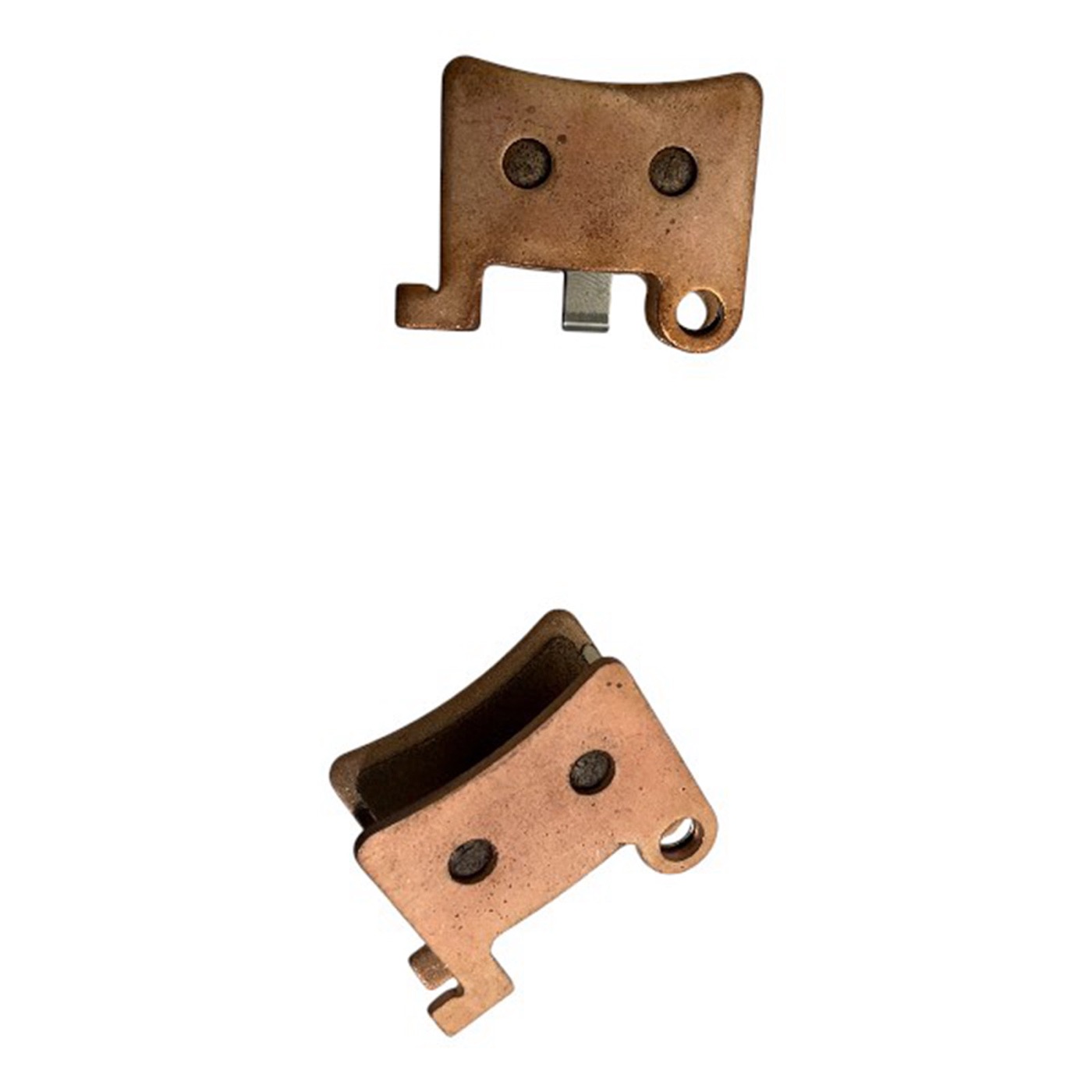 Tuttio Adria26 Ebike Brake Pads