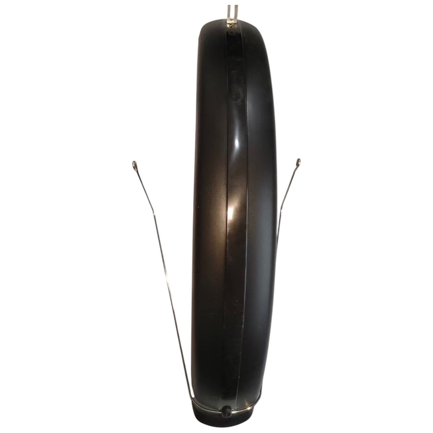 Tuttio Adria26 Ebike Fender
