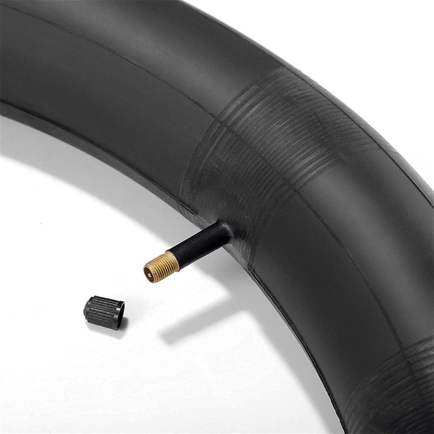 Adria26 Electric Bike Fat Tire Bike Tube