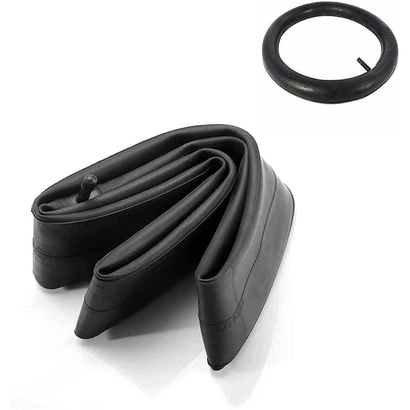 Adria26 Electric Bike Fat Tire Bike Tube