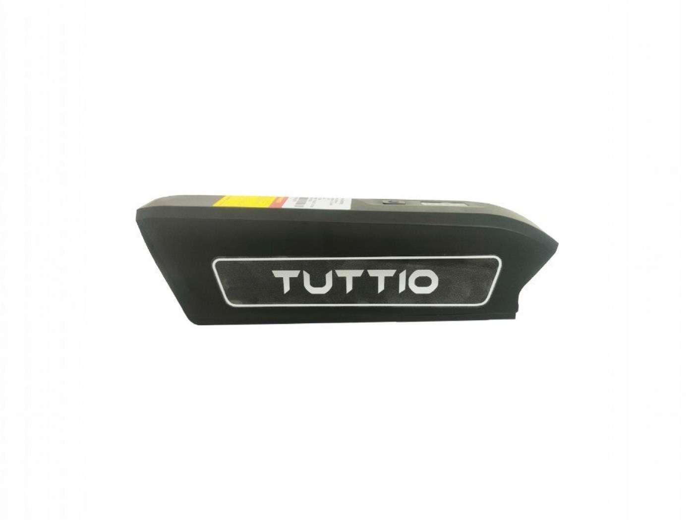 Tuttio ARC-I Electric Bike Battery