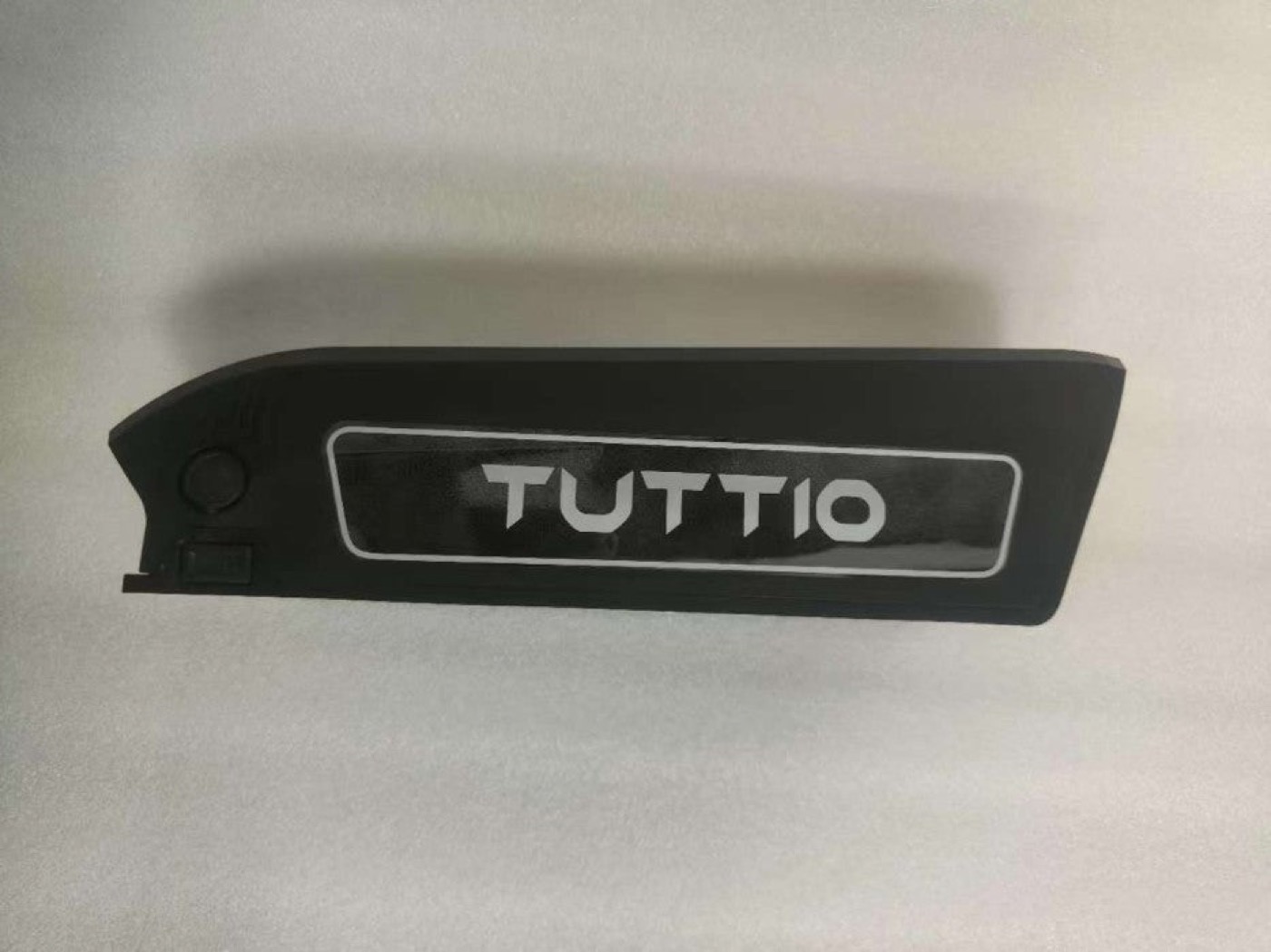 Tuttio ARC-I Electric Bike Battery