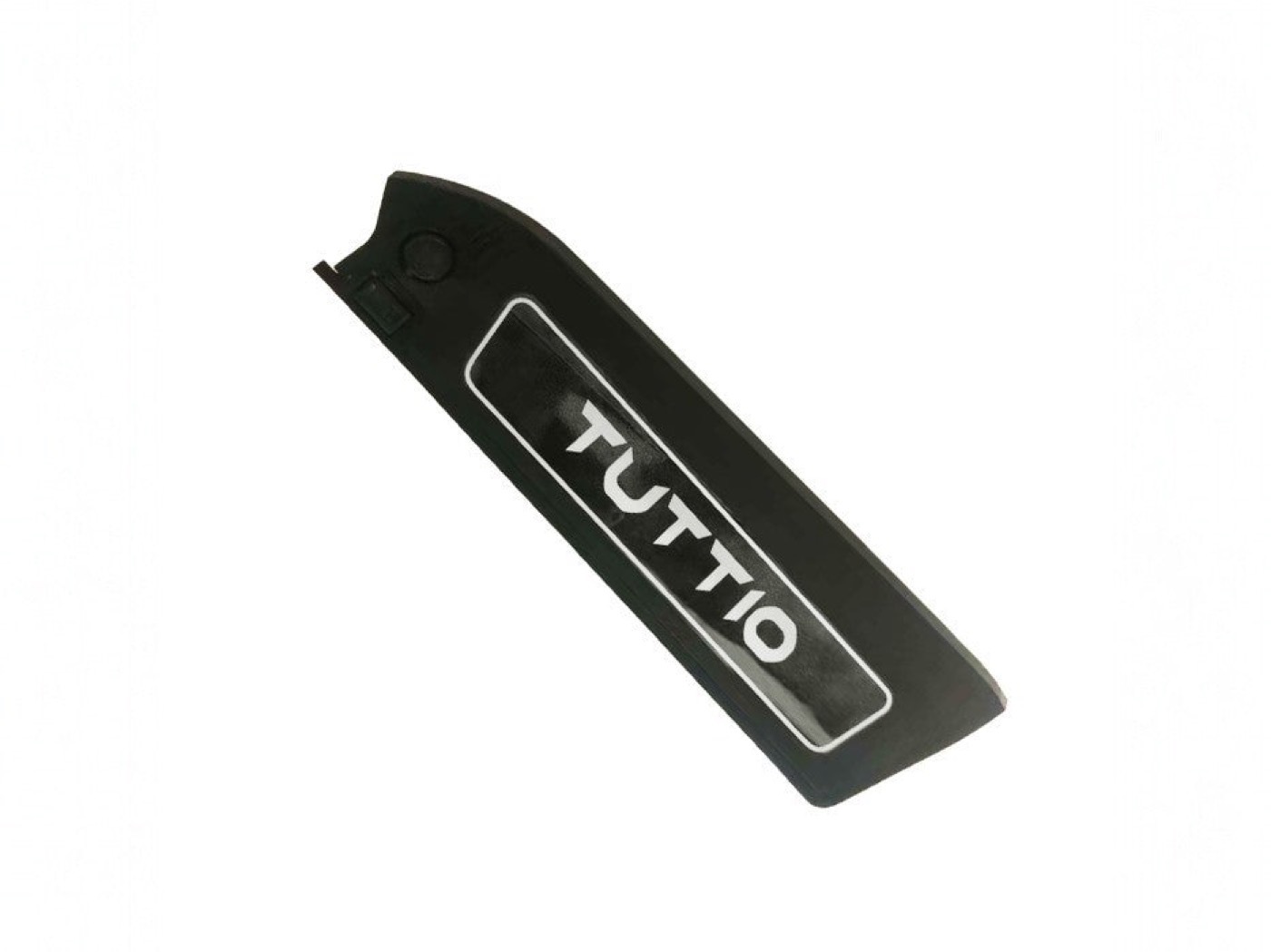 Tuttio ARC-I Electric Bike Battery