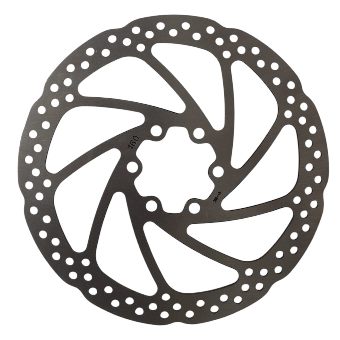 Tuttio ARC-I Kids Dirt Bike Brake Disk