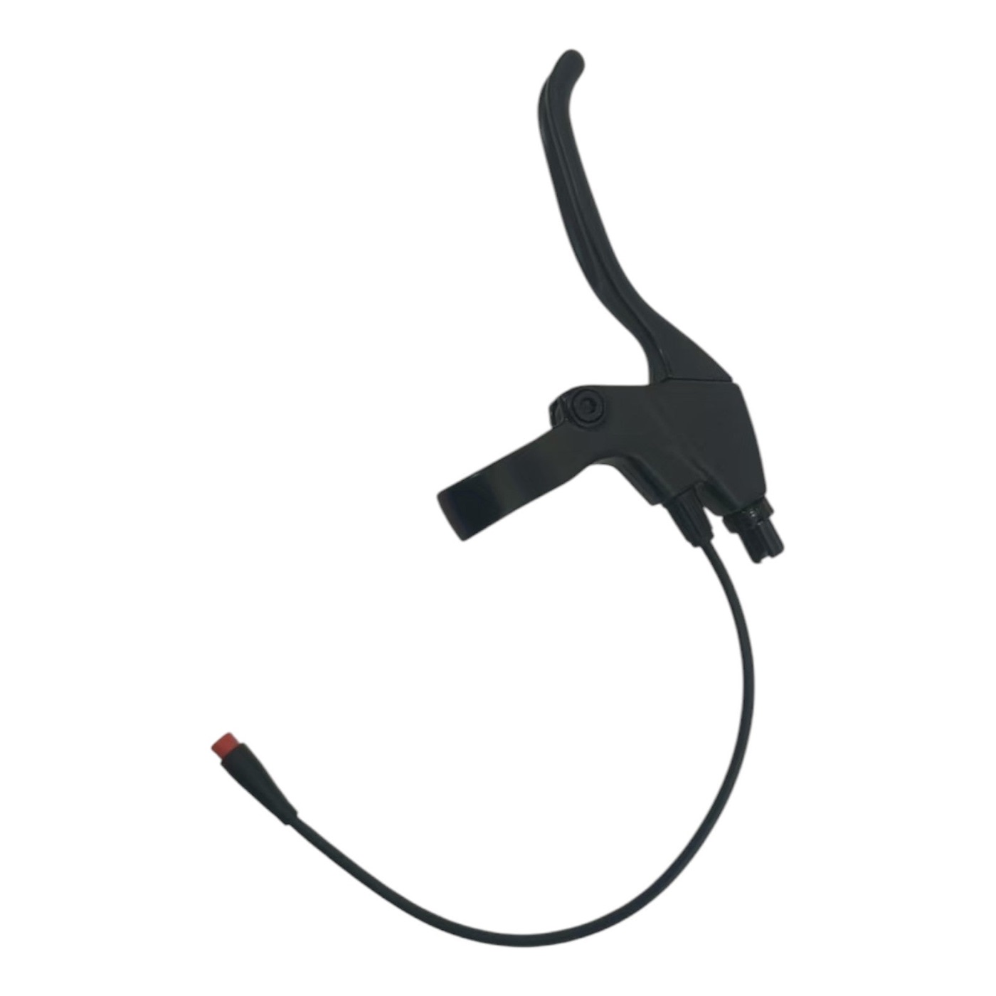 Tuttio ARC-I Kids Dirt Bike Brake Lever