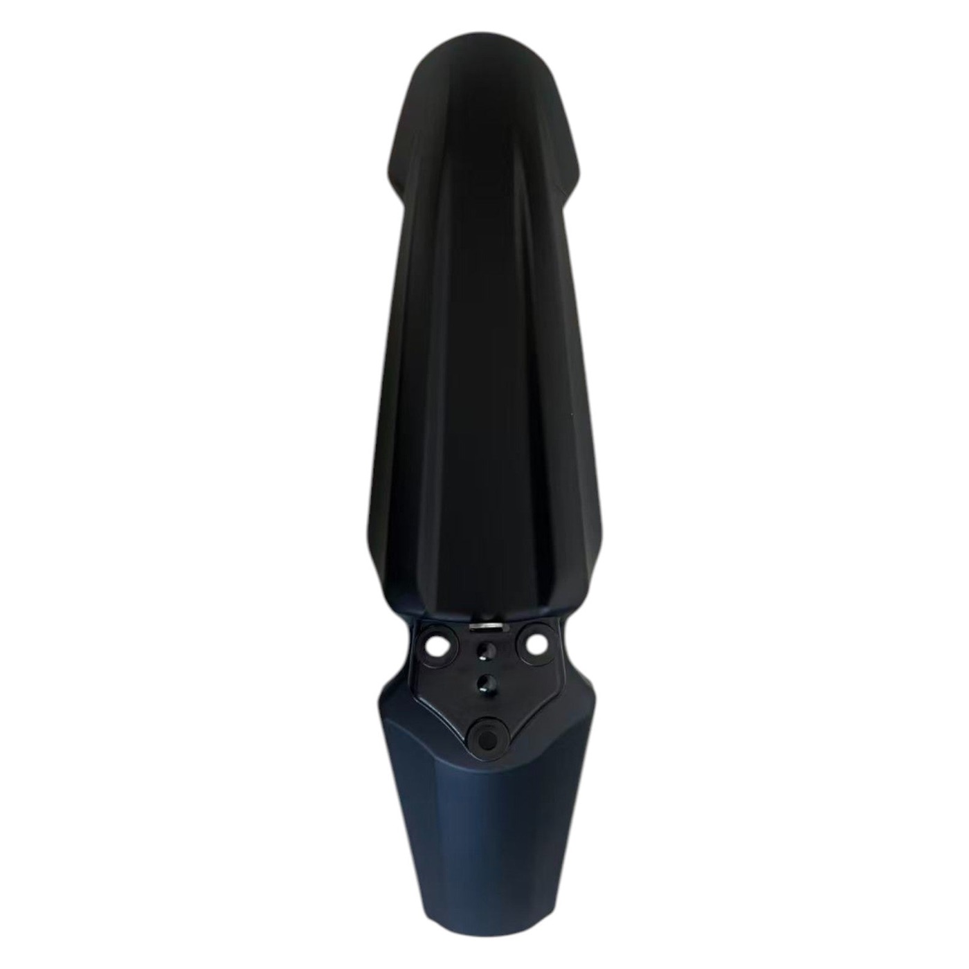 Tuttio ARC-I Kids Dirt Bike Front Fender