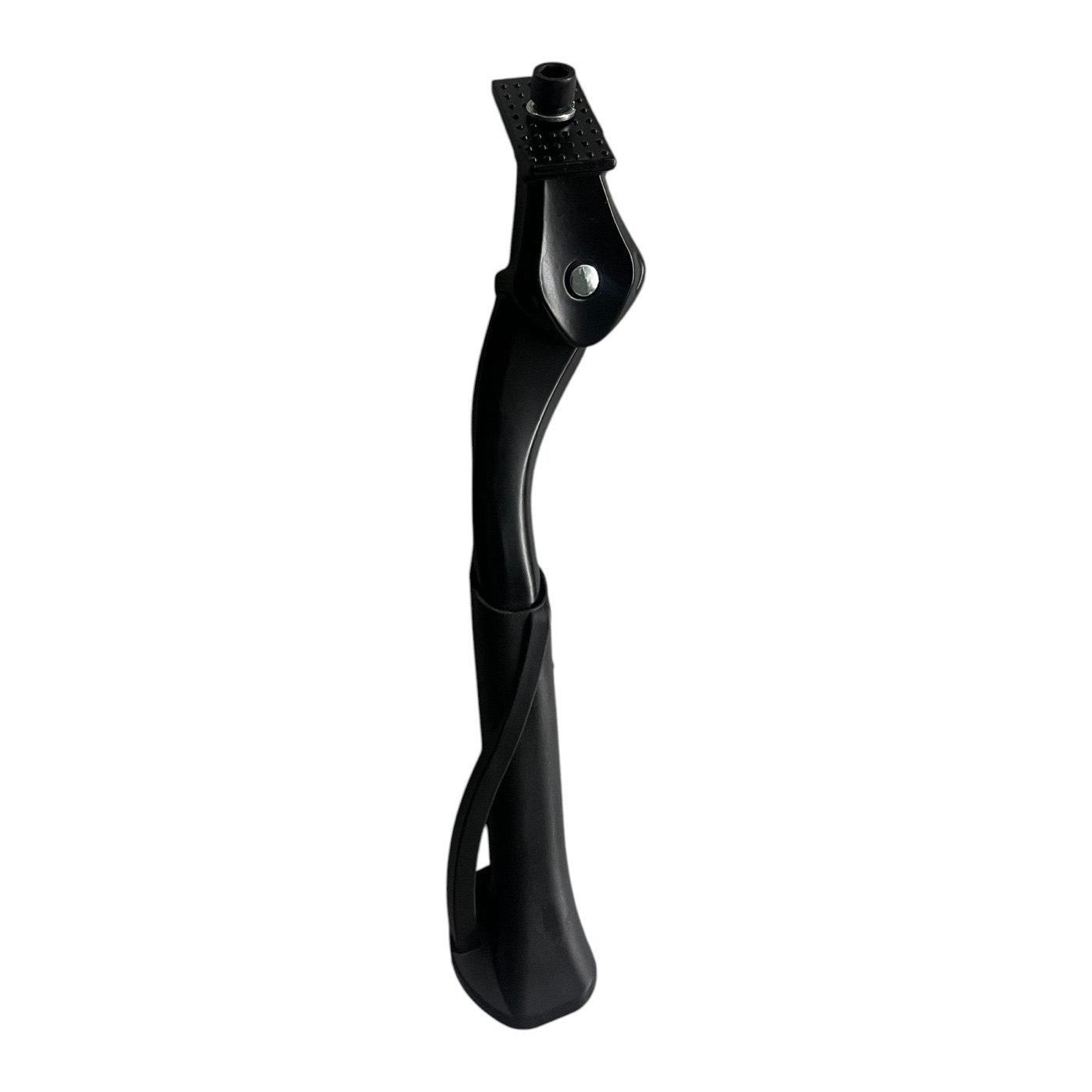 Tuttio ARC-I Kids Dirt Bike Kickstand