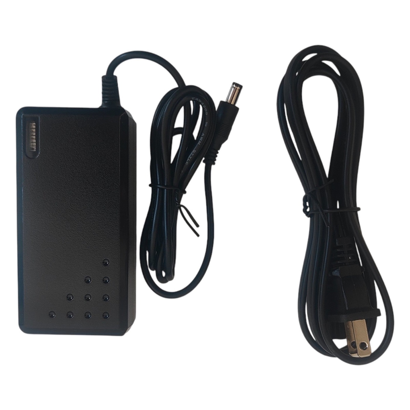 Tuttio ARC-I Kids Dirt Bike Original Charger
