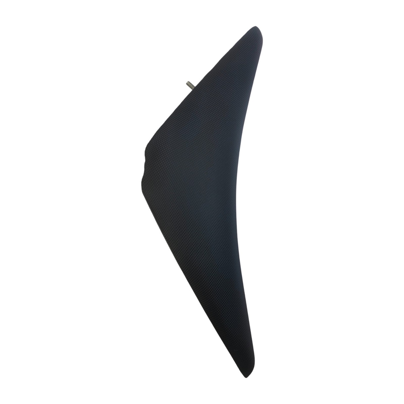Tuttio ARC-I Kids Dirt Bike Saddle