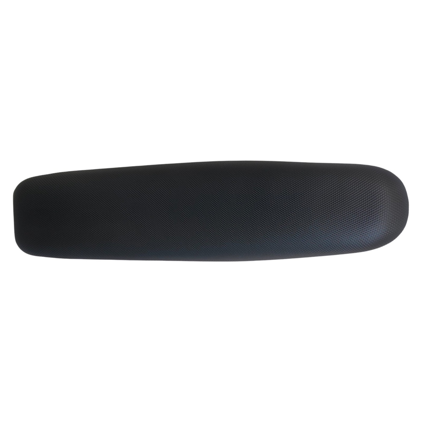 Tuttio ARC-I Kids Dirt Bike Saddle