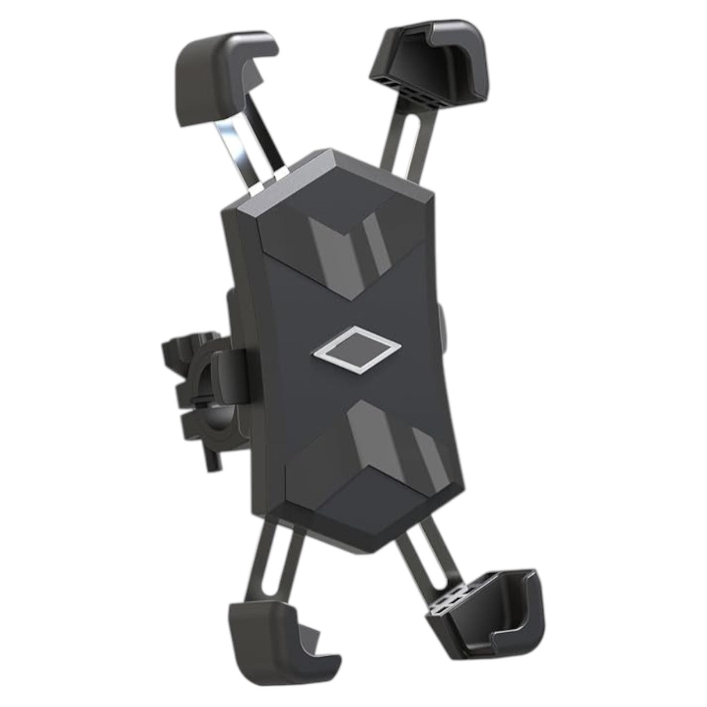 Tuttio Ebike Phone Holder Mount