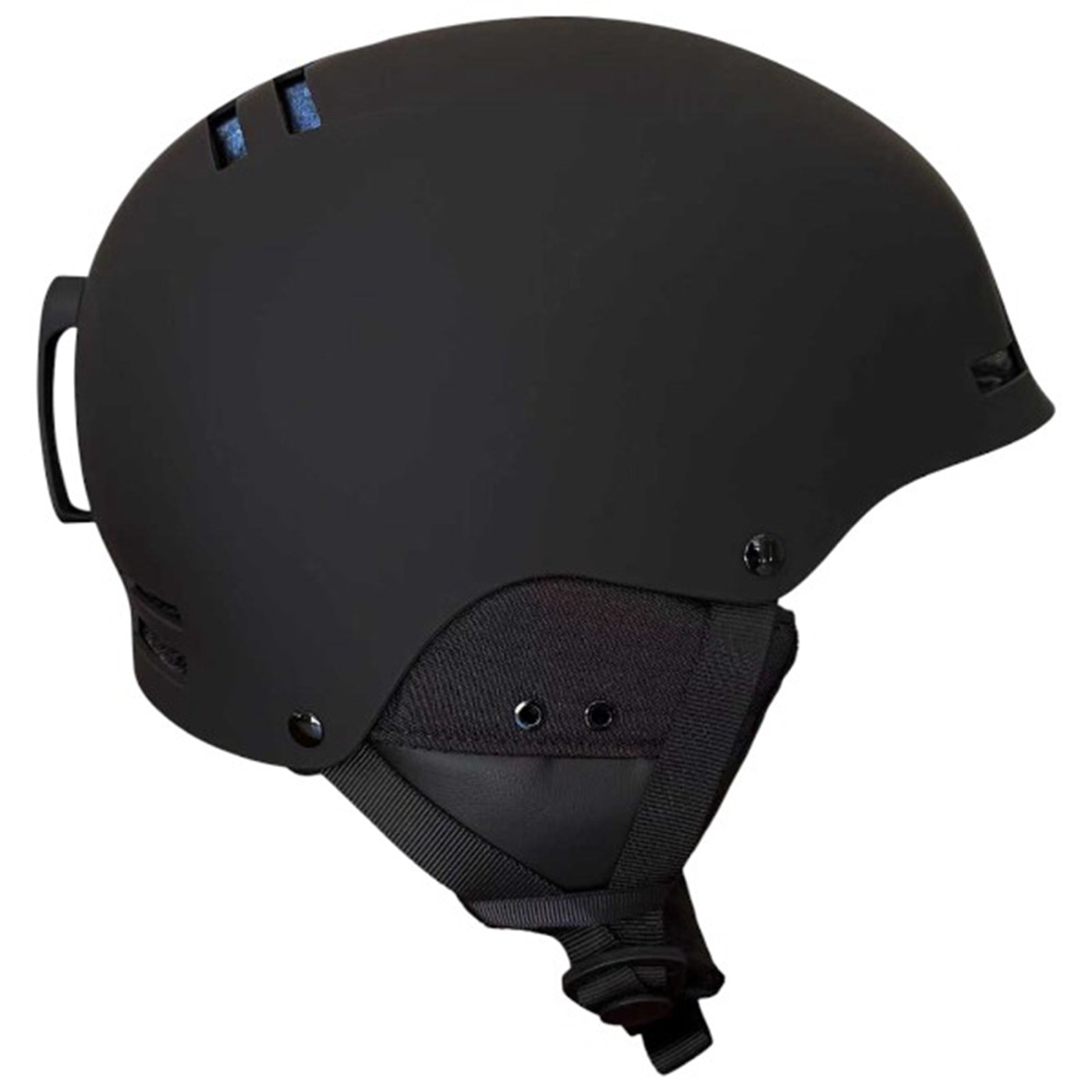 Tuttio Ebike Snow Helmet & Ski Helmet (L:22.8–24.4")