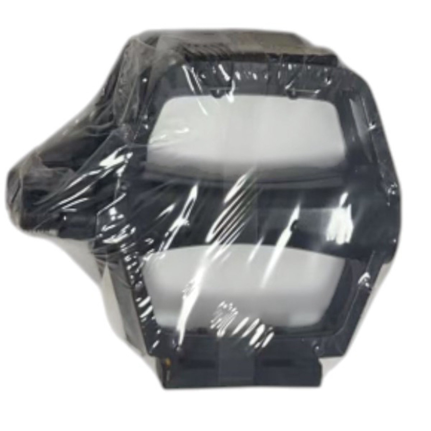 Tuttio Adria26 / ICTElectric Bike Pedals
