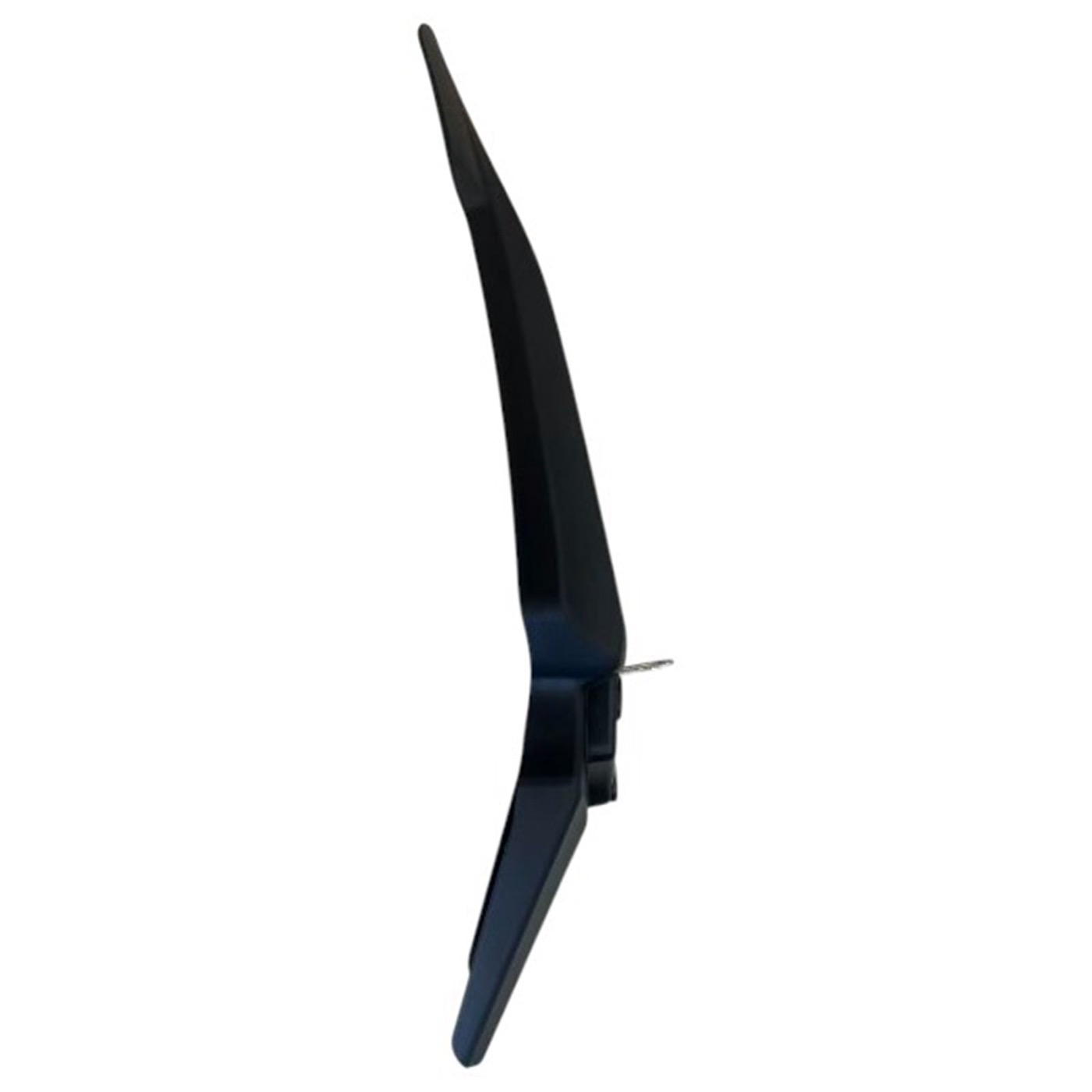 Tuttio ICT Ebike Fender