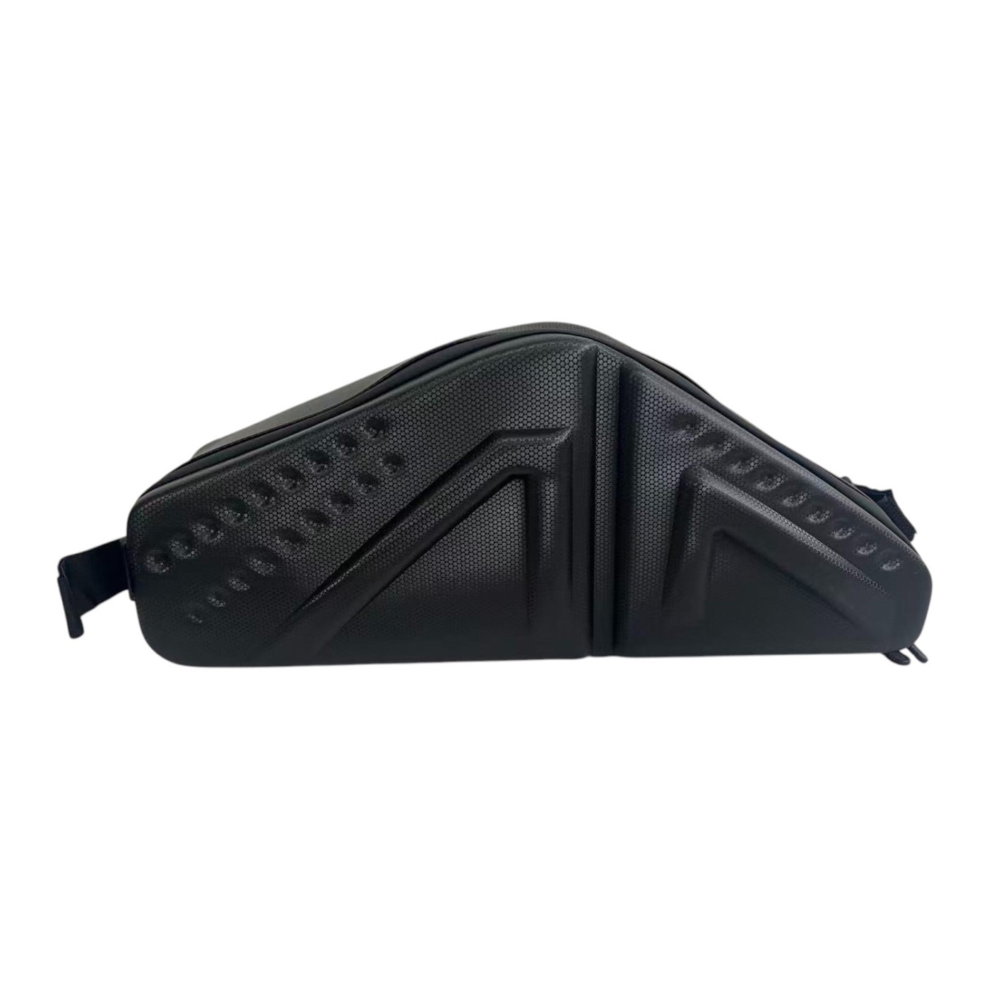 Tuttio ICT Ebike Hard Shell Triangle Frame Storage Bag