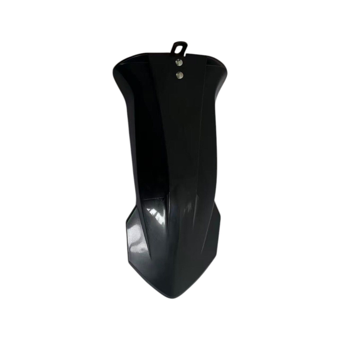 Tuttio ICT Upgraded Performance Fender