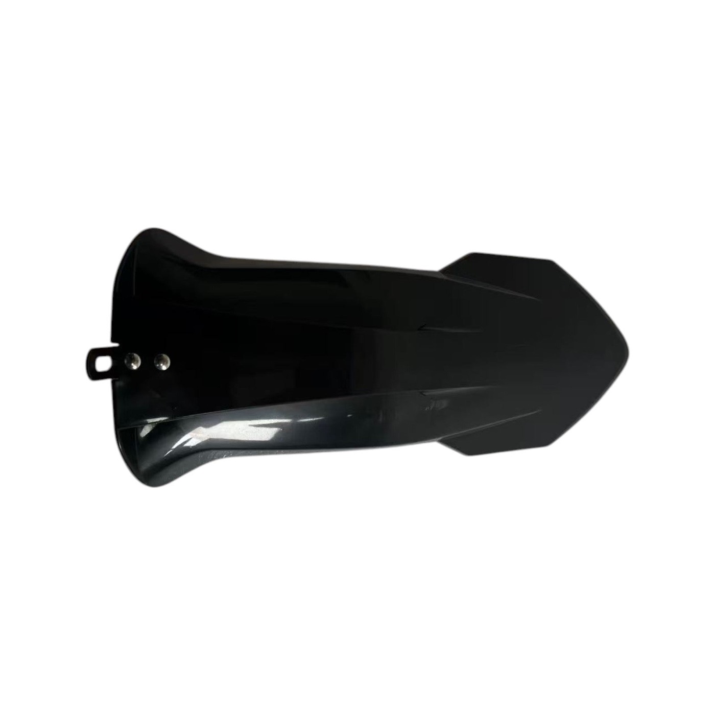 Tuttio ICT Upgraded Performance Fender