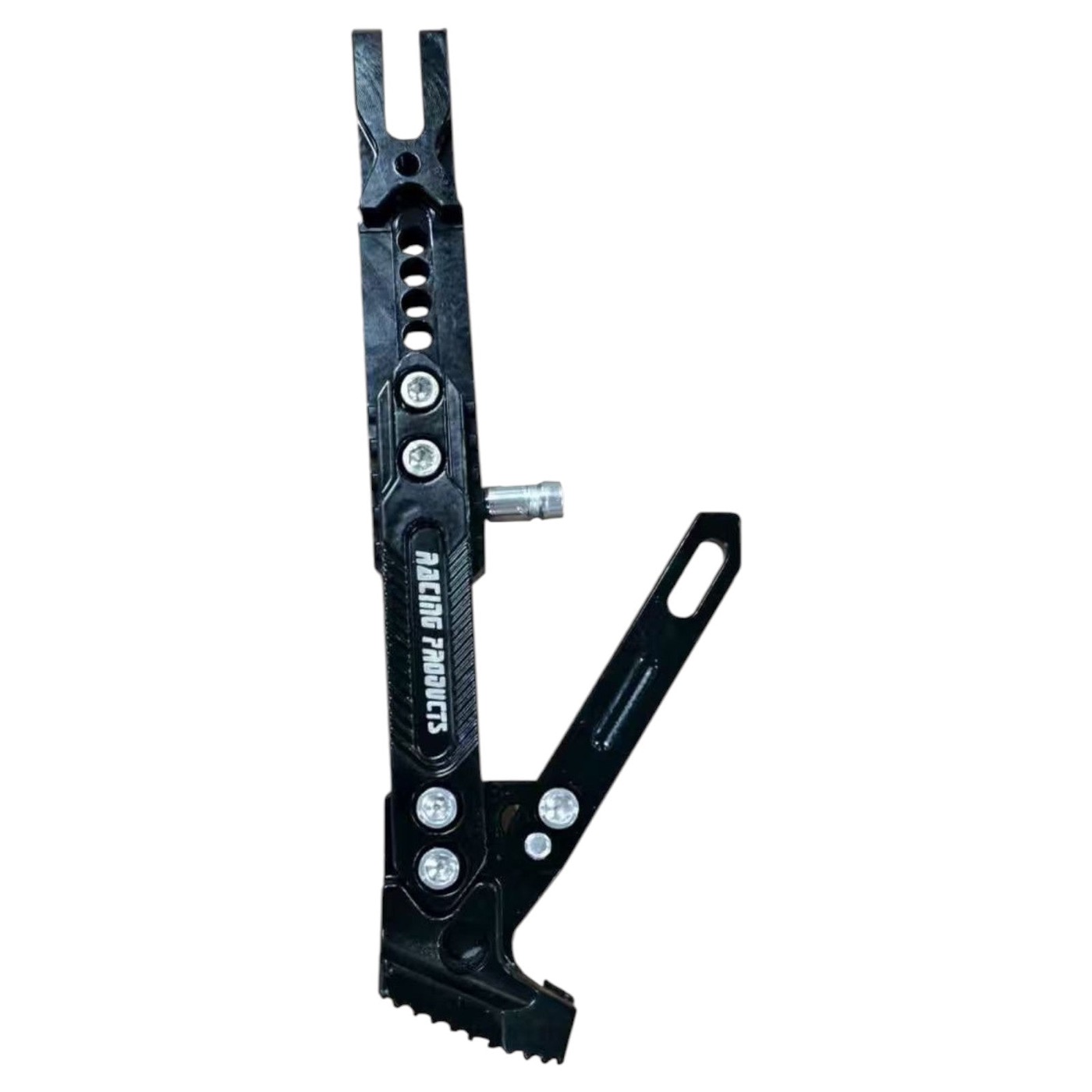 Tuttio Soleil01 Dirt Bike KickStand