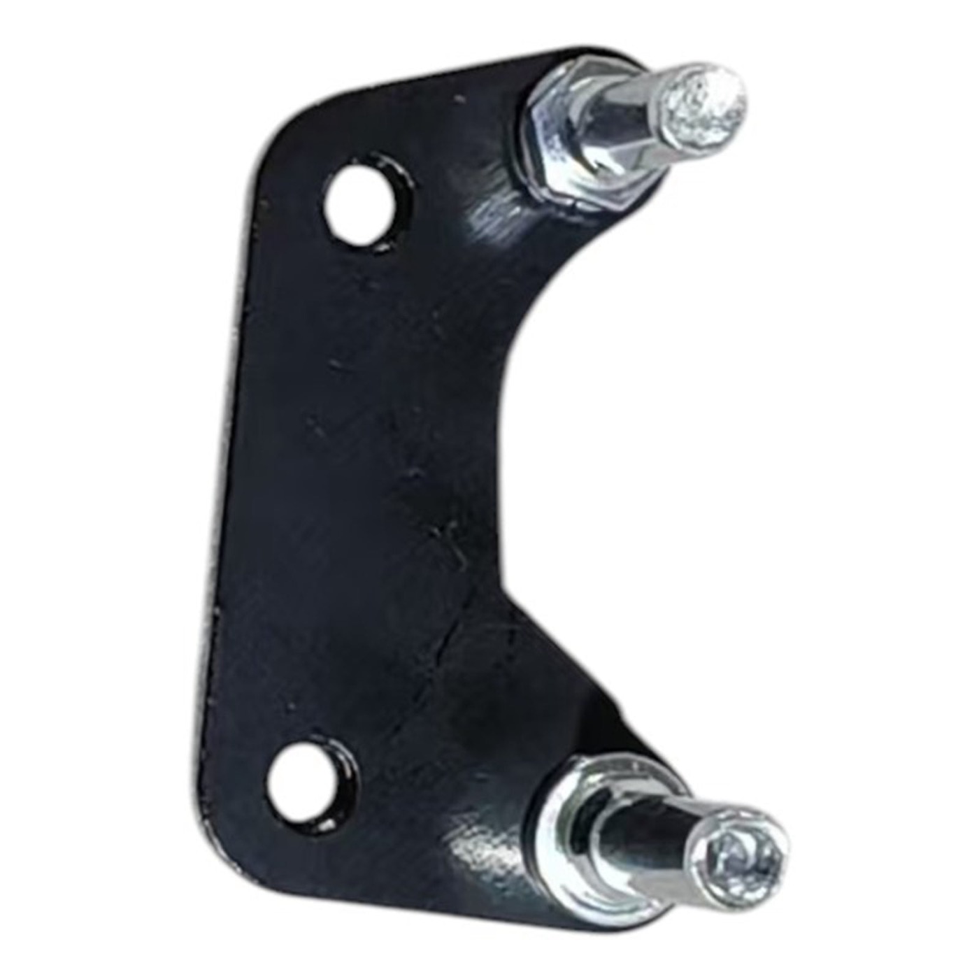 Tuttio Soleil01 Ebike Brake Caliper Guide Pin Set