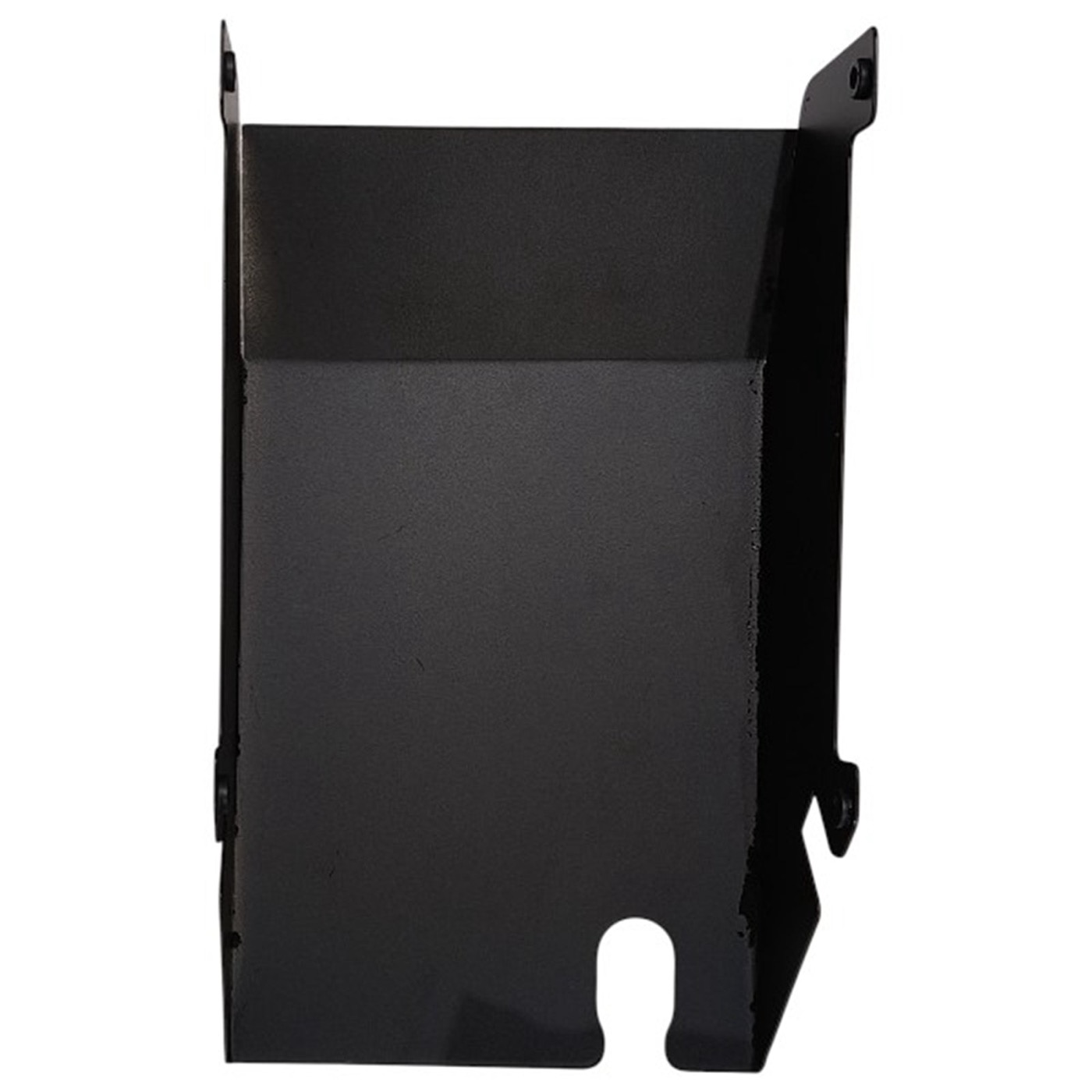 Tuttio Soleil01 Ebike Controller Housing