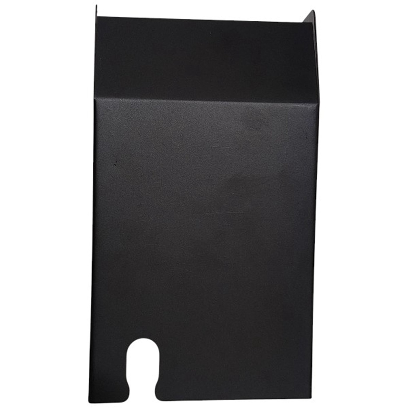 Tuttio Soleil01 Ebike Controller Housing