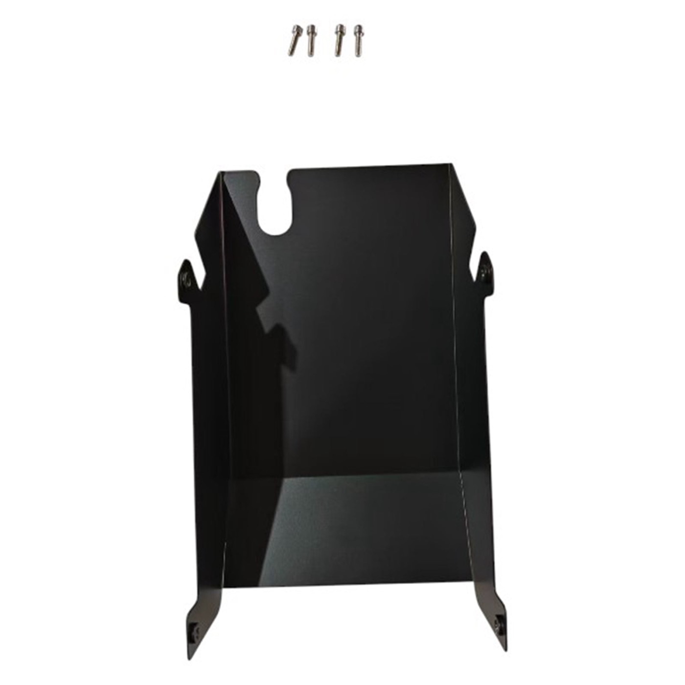 Tuttio Soleil01 Ebike Controller Housing