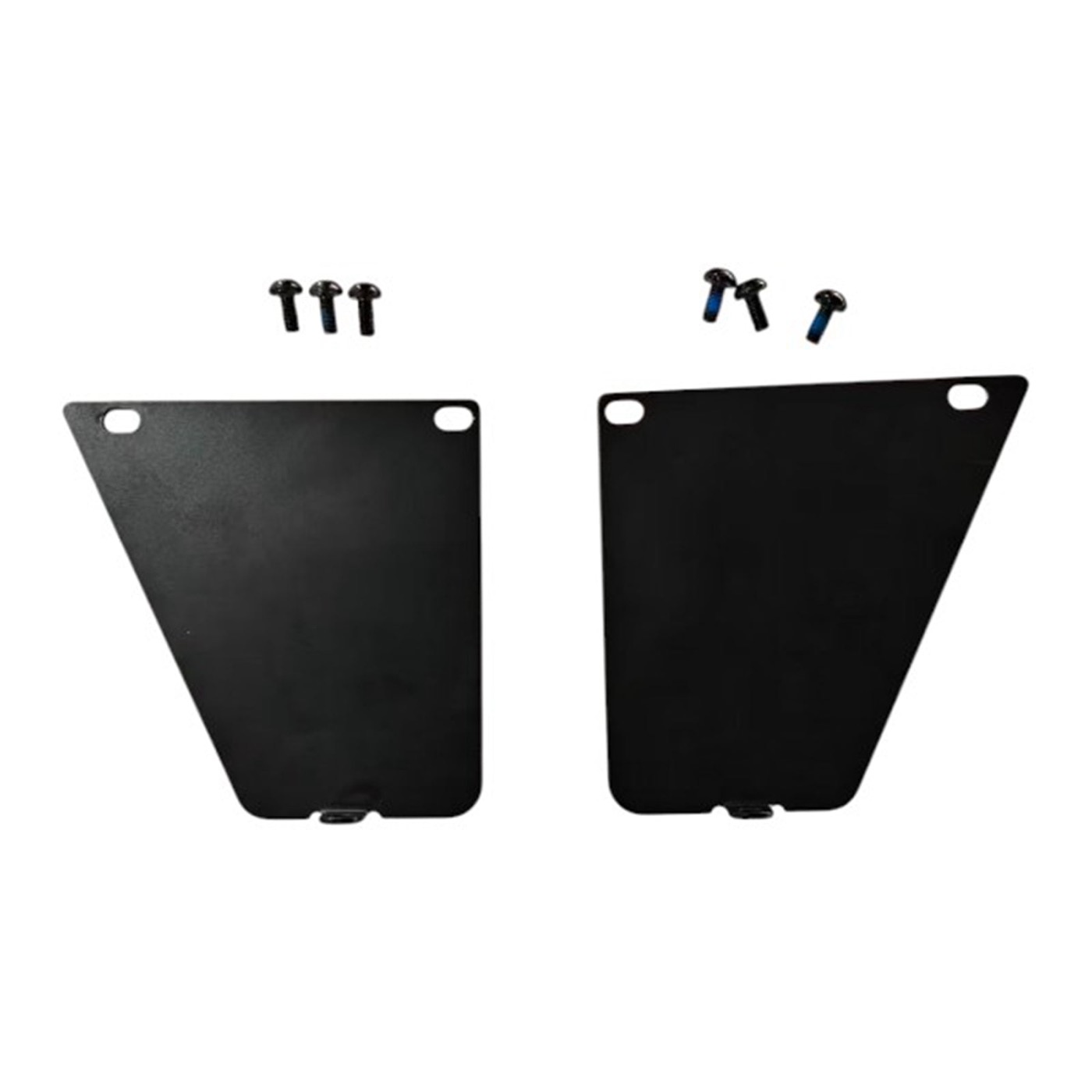 Tuttio Soleil01 Ebike Motor Cover