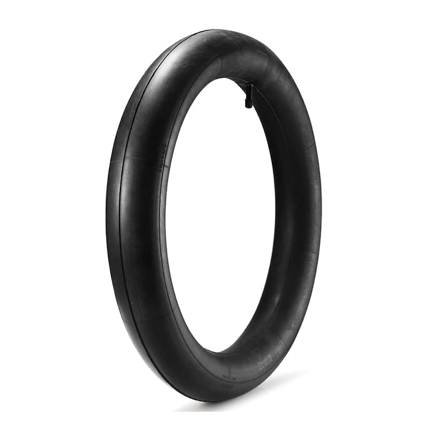 Soleil01 Electric Bike Fat Tire Bike Tube