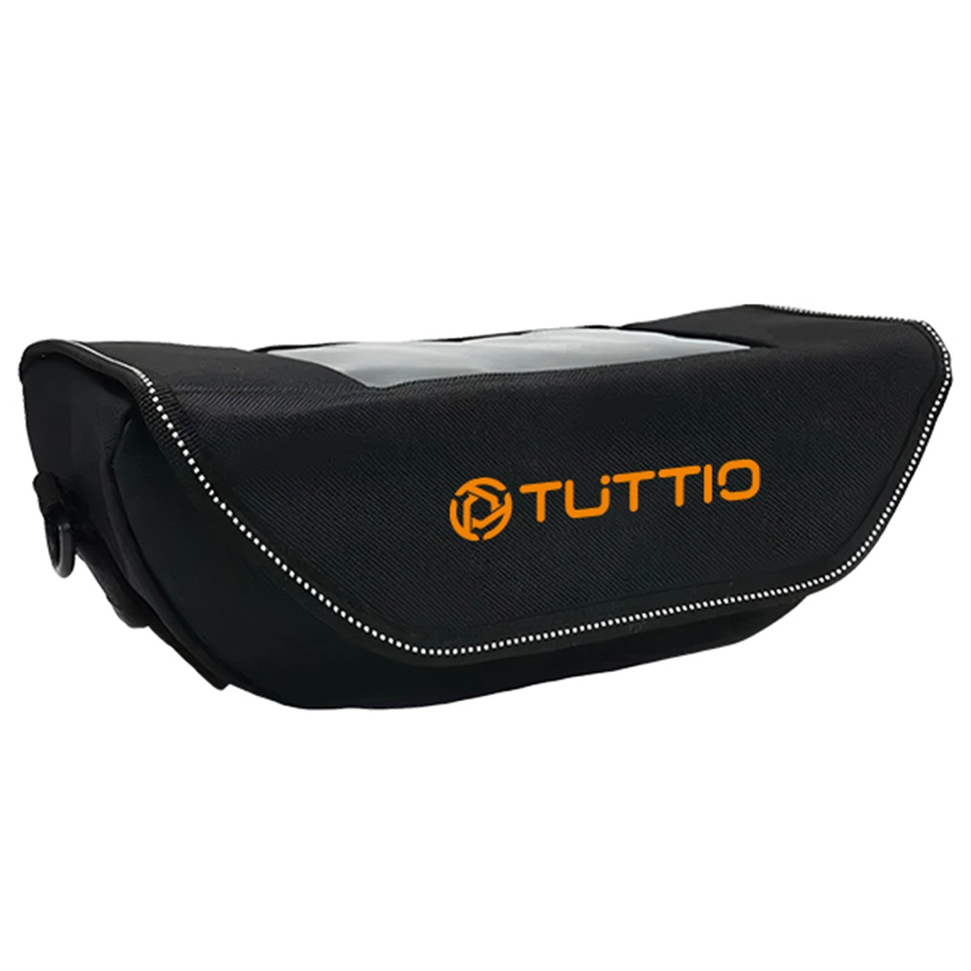 Tuttio Soleil01 Ebike Handlebar Bag