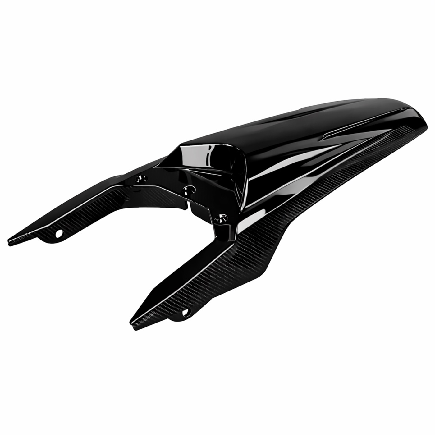 Tuttio Soleil01 GB Ebike Fender