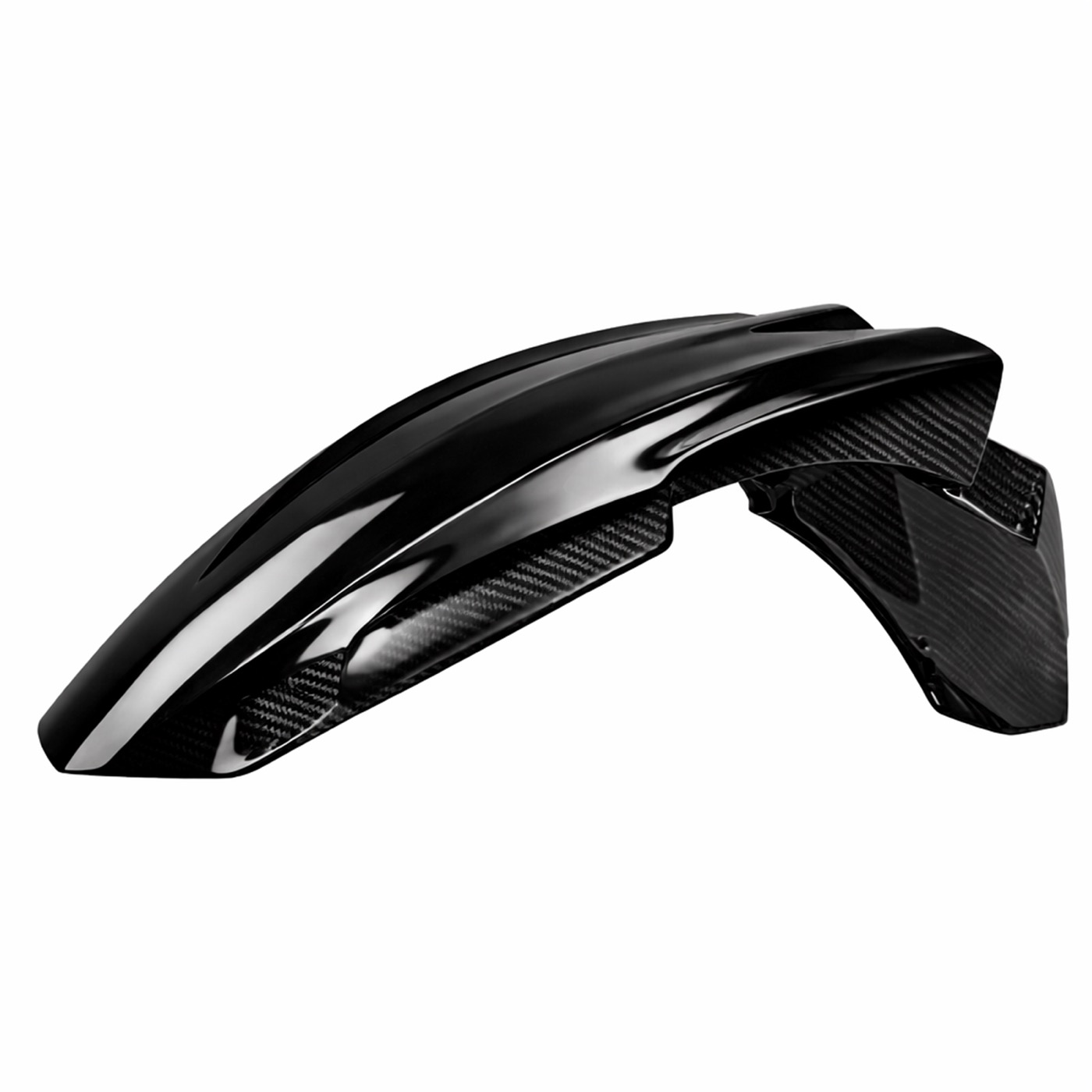 Tuttio Soleil01 GB Ebike Fender