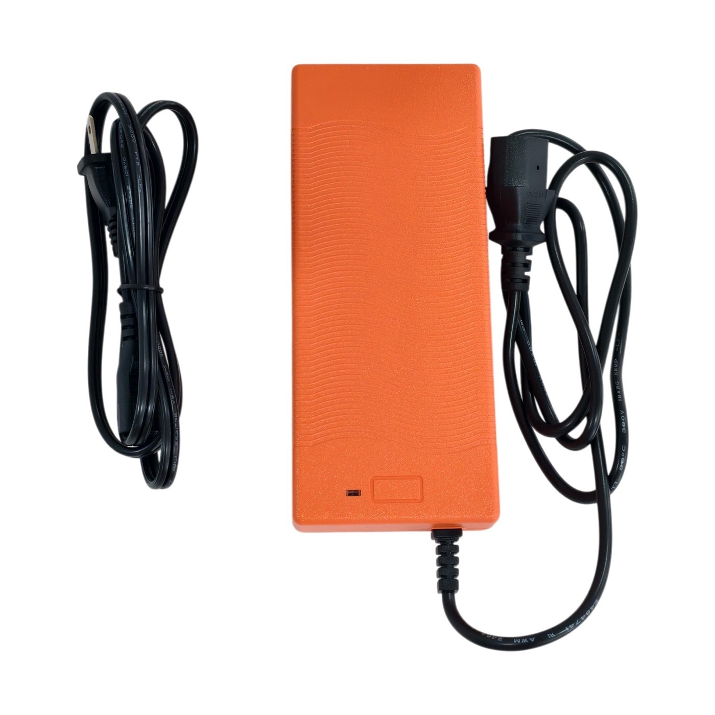 Tuttio Soleil01 LO Battery Charger
