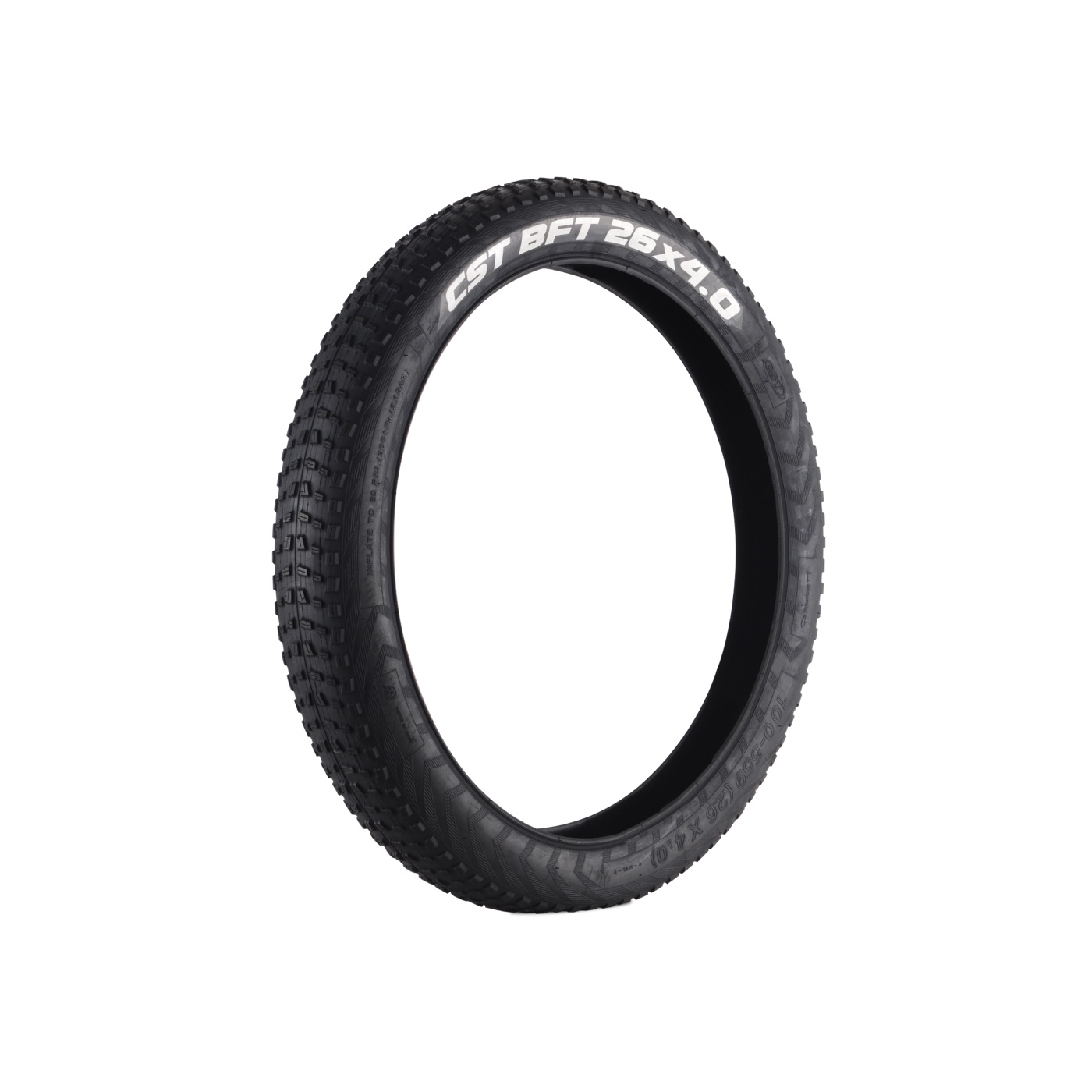 Velotric Nomad 1 Tire
