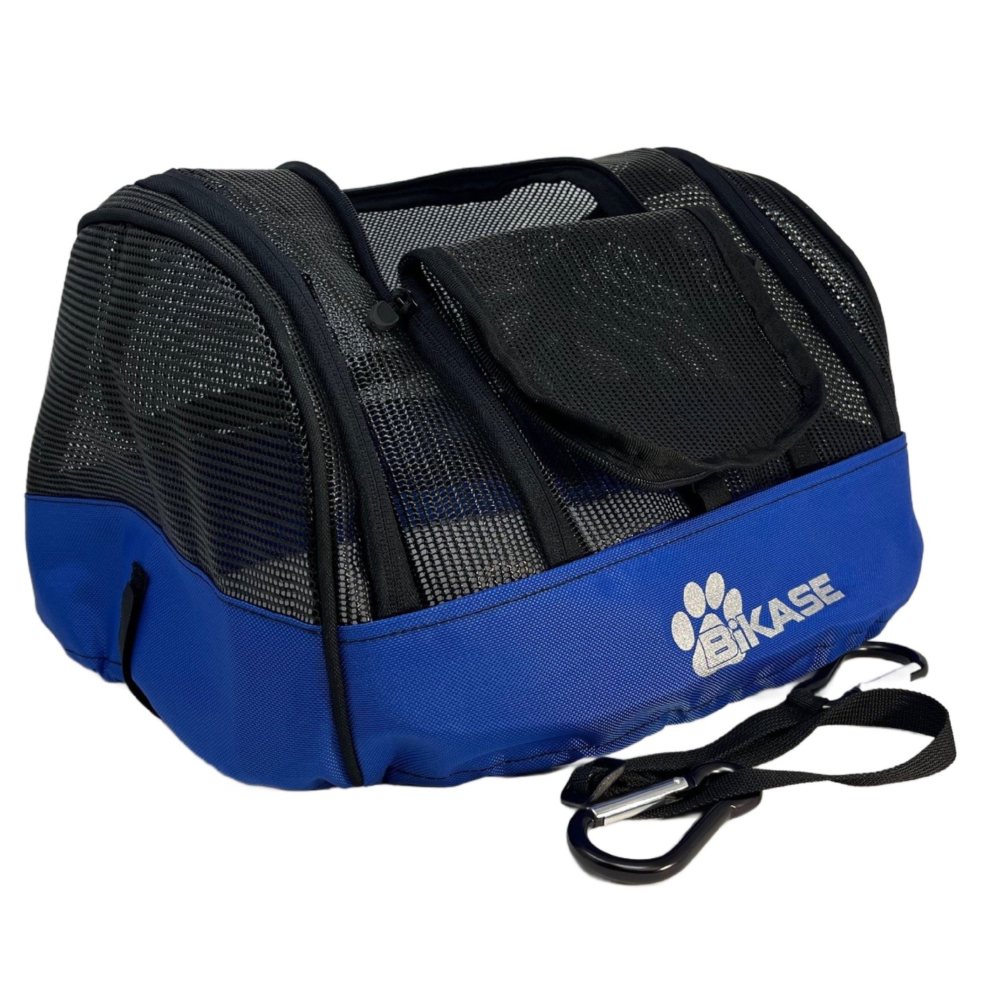 Pet Cover Large - Fits Momo & Dairyman Basket