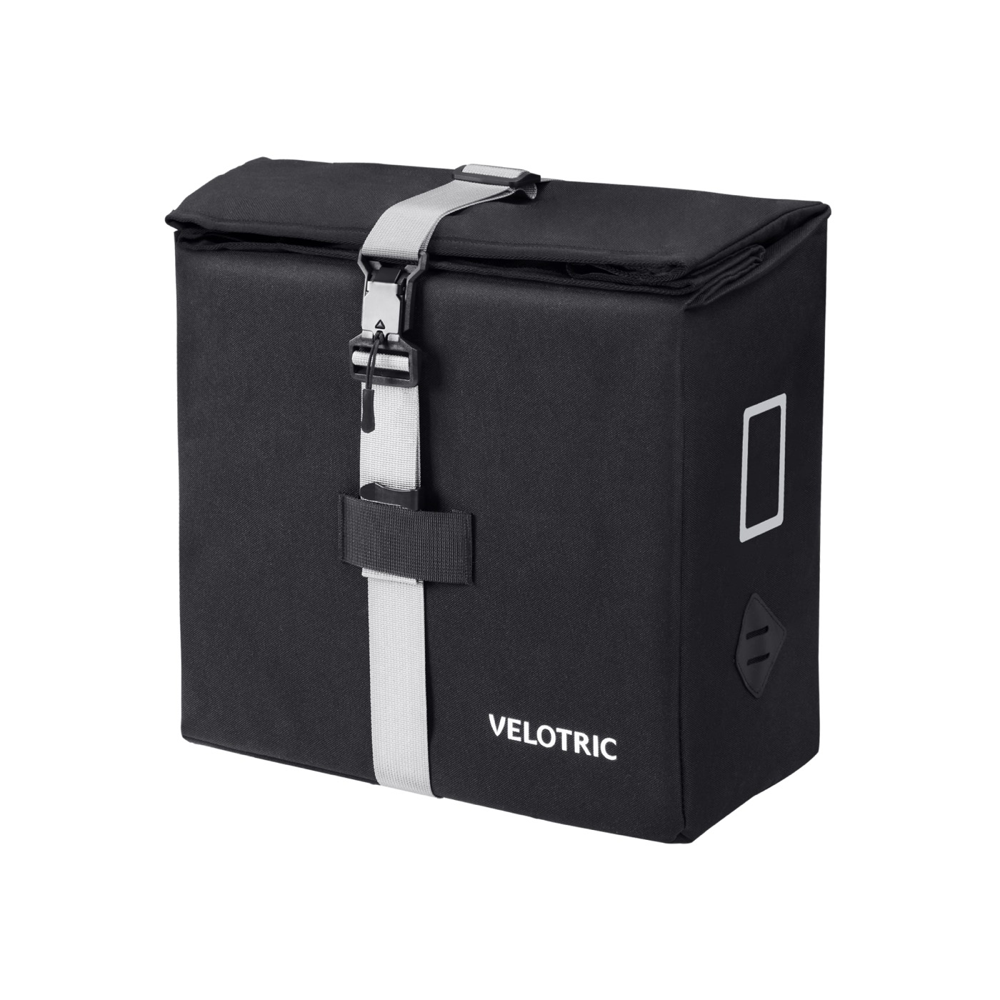 Velotric Rear Rack Pannier Bag