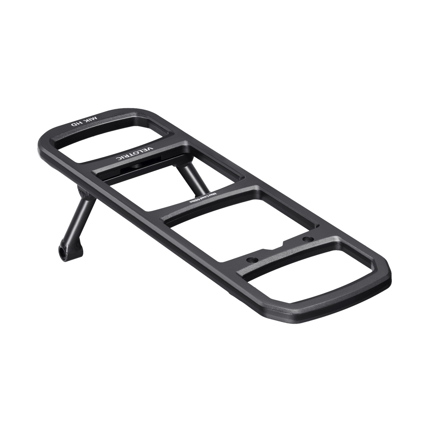 Velotric Summit 2 Modular Rear Rack