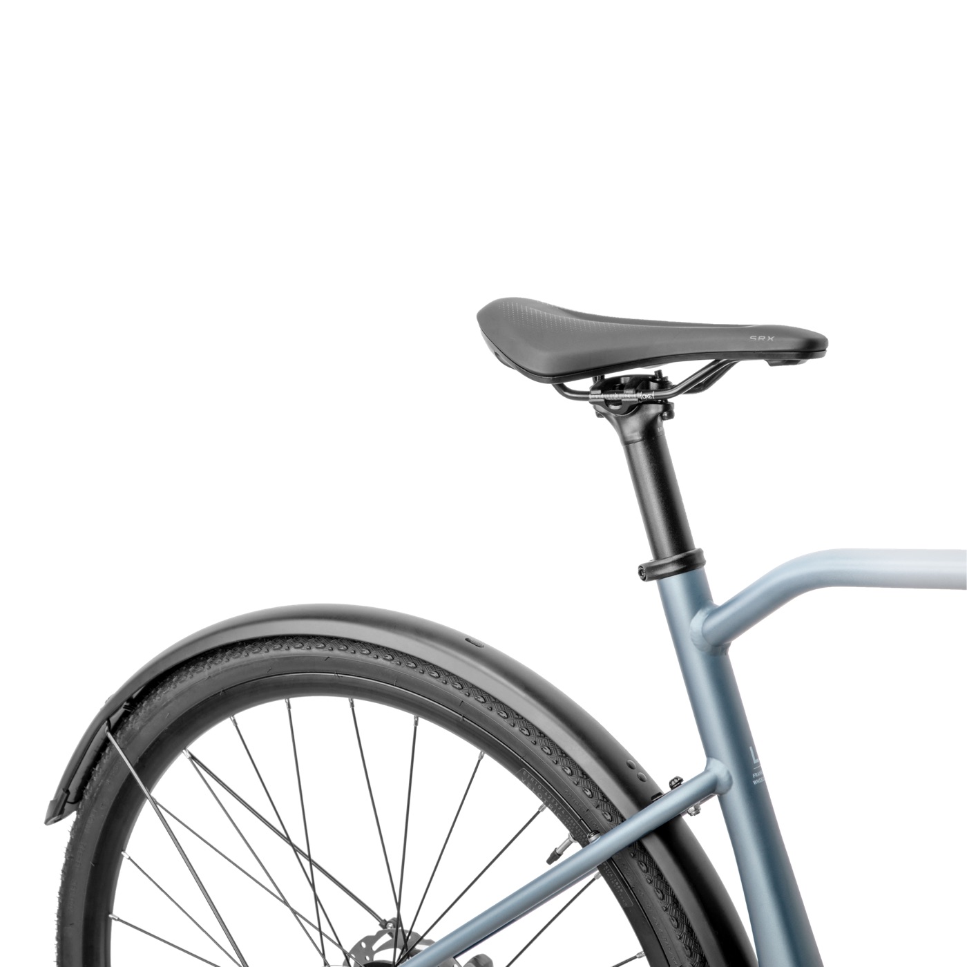 Velotric T1 Series Fender Pack