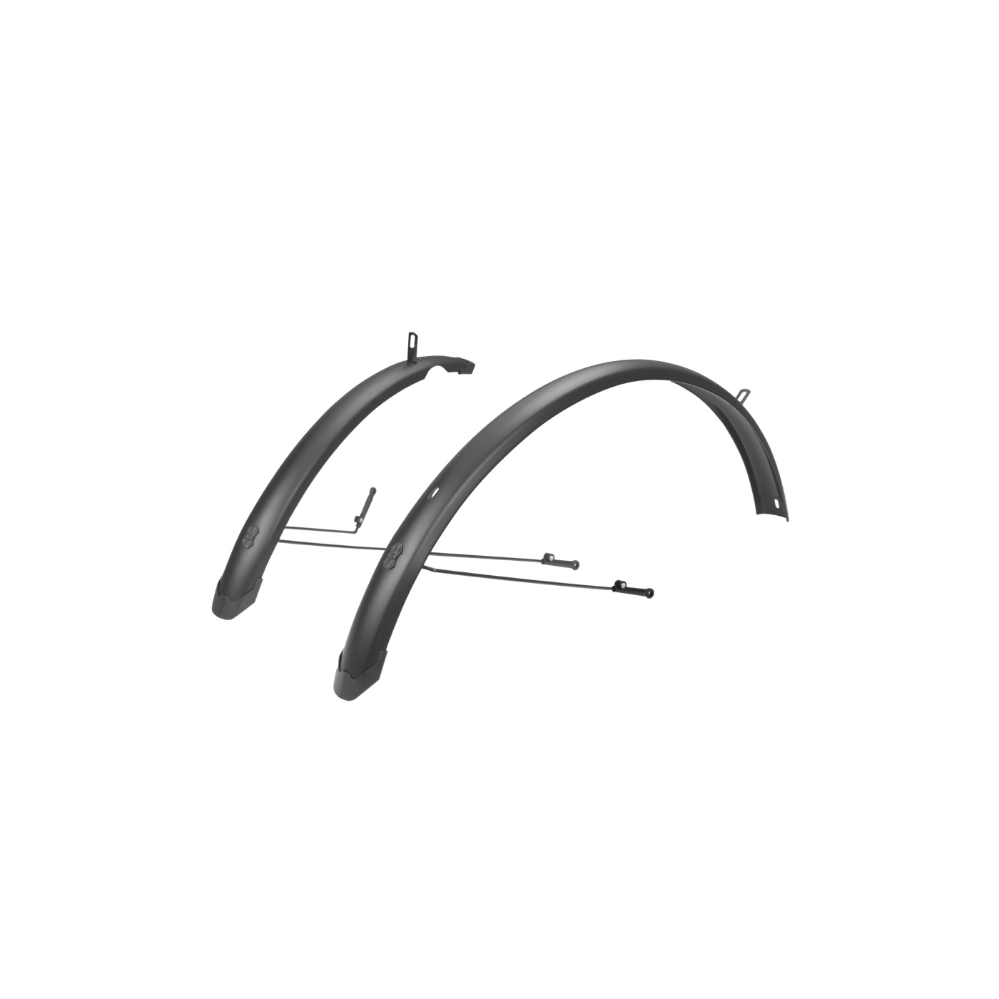 Velotric T1 Series Fender Pack