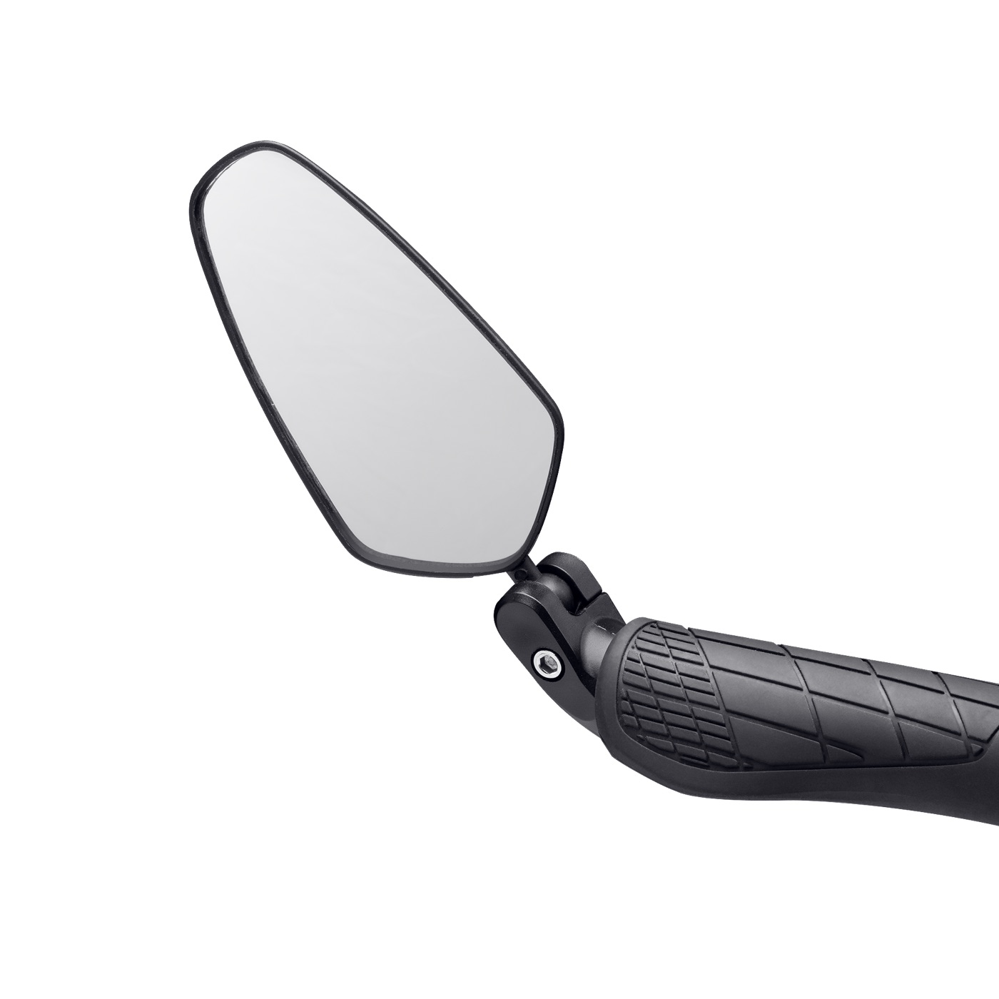 Velotric Bar End Mirrors